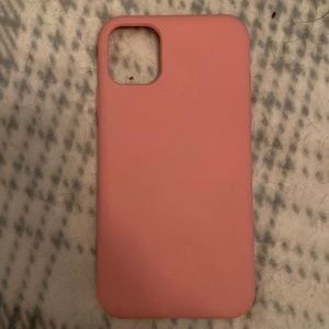 iphone 11 phone case
